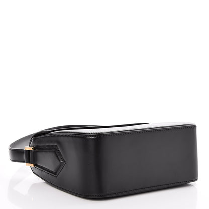 Louis Vuitton Epi Buci Black 4 of 6