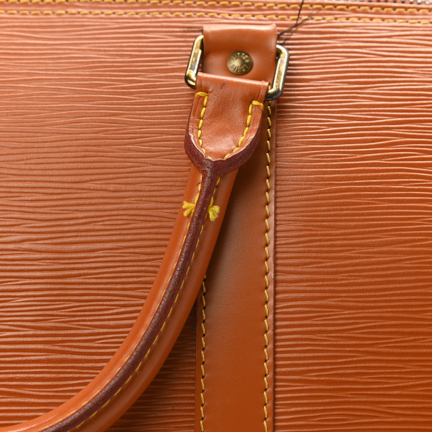 Epi Keepall 50 Cipango