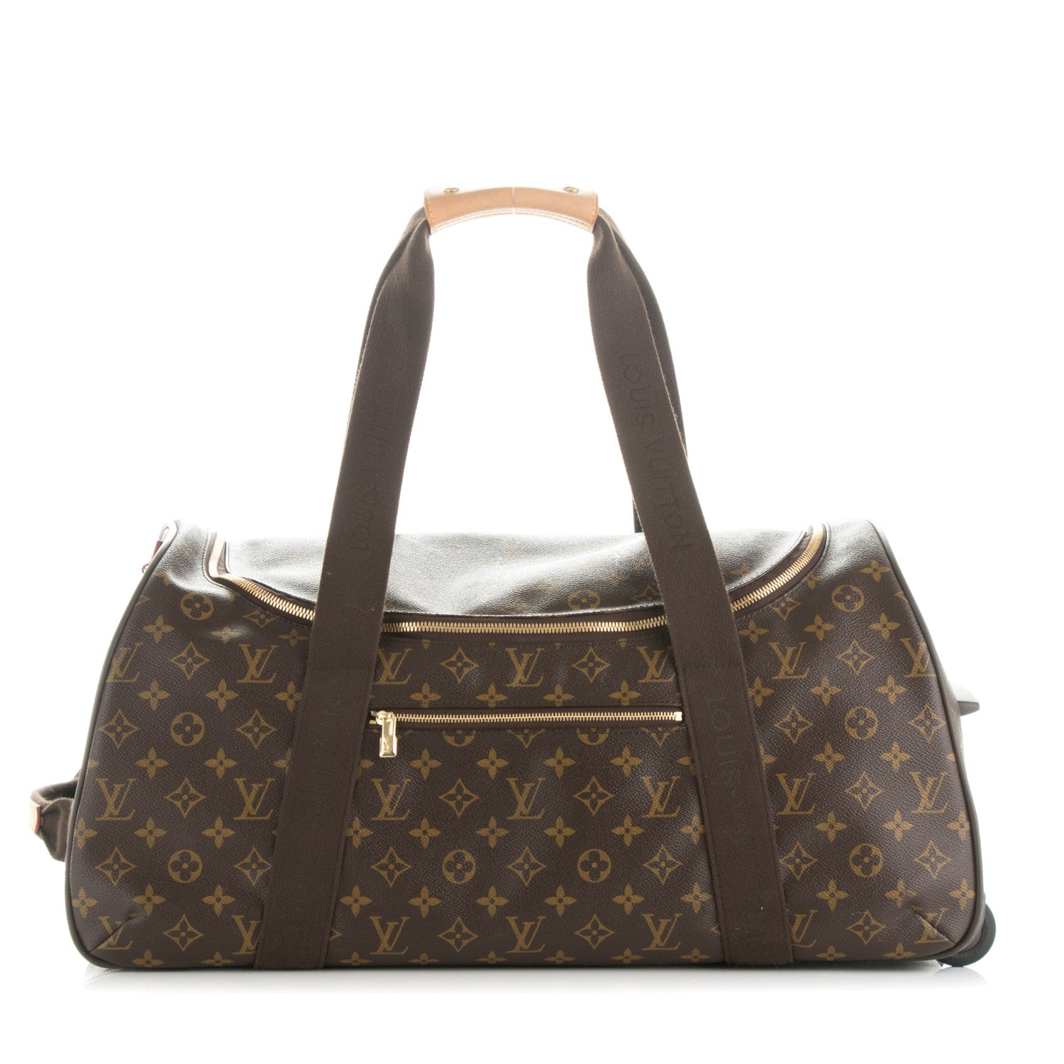 Louis Vuitton Monogram Neo Eole 55 1 of 9