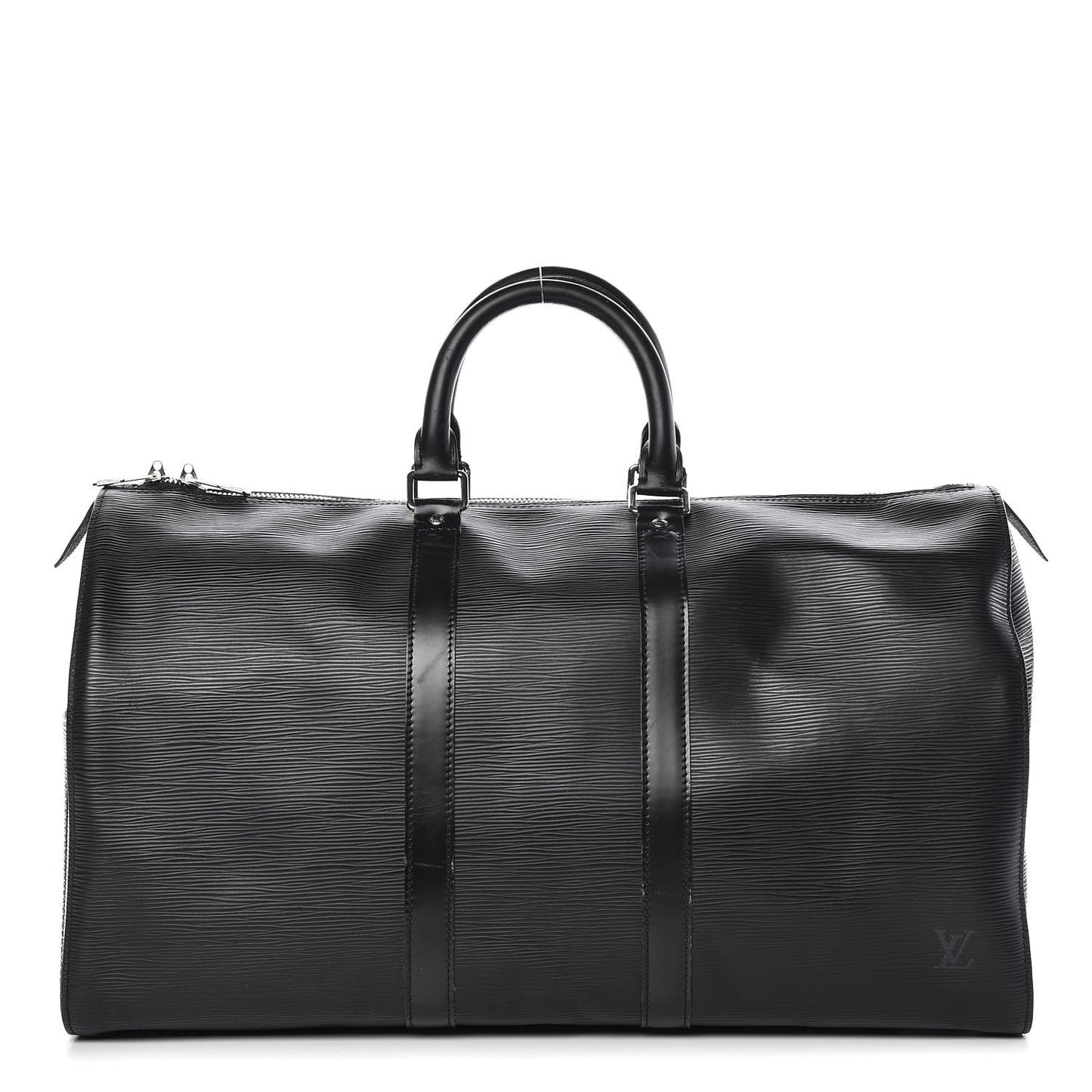 Epi Keepall 45 Black