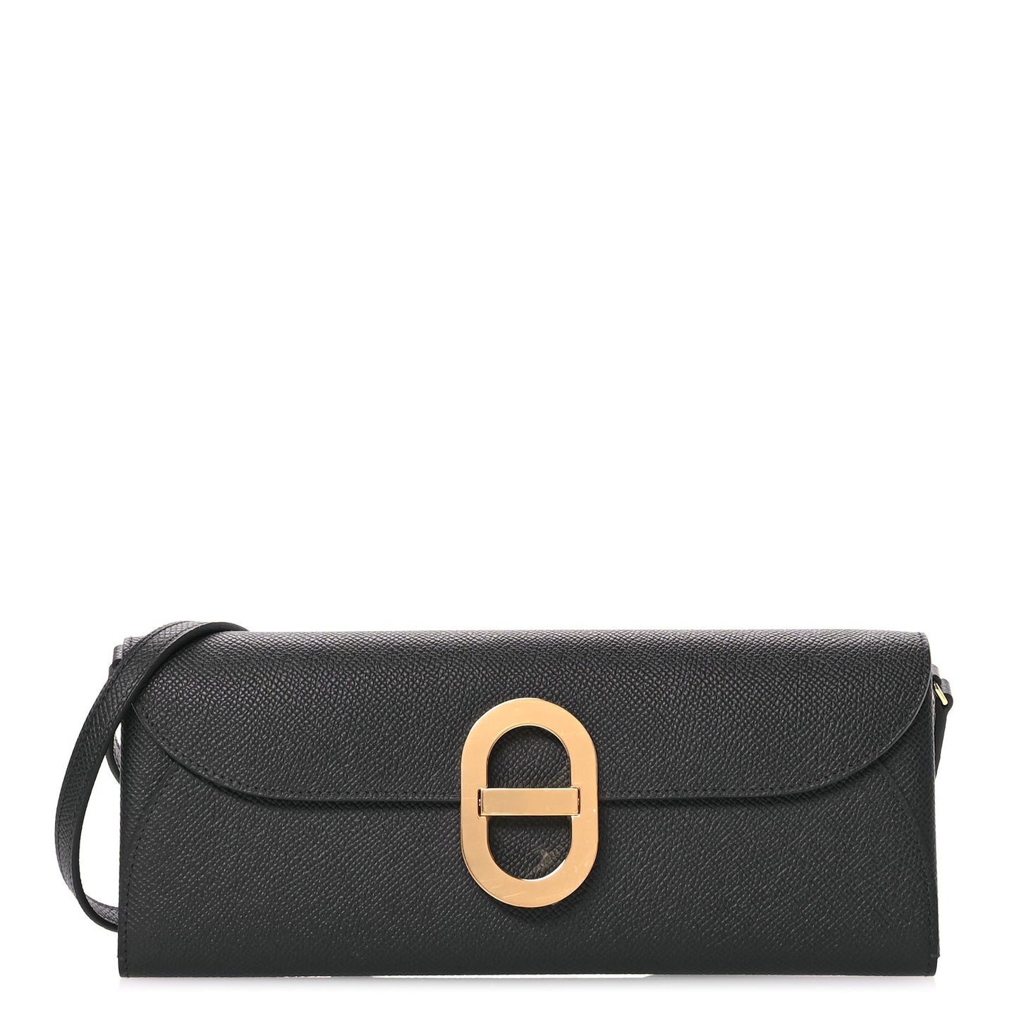 Epsom Maillon Wallet To Go Black