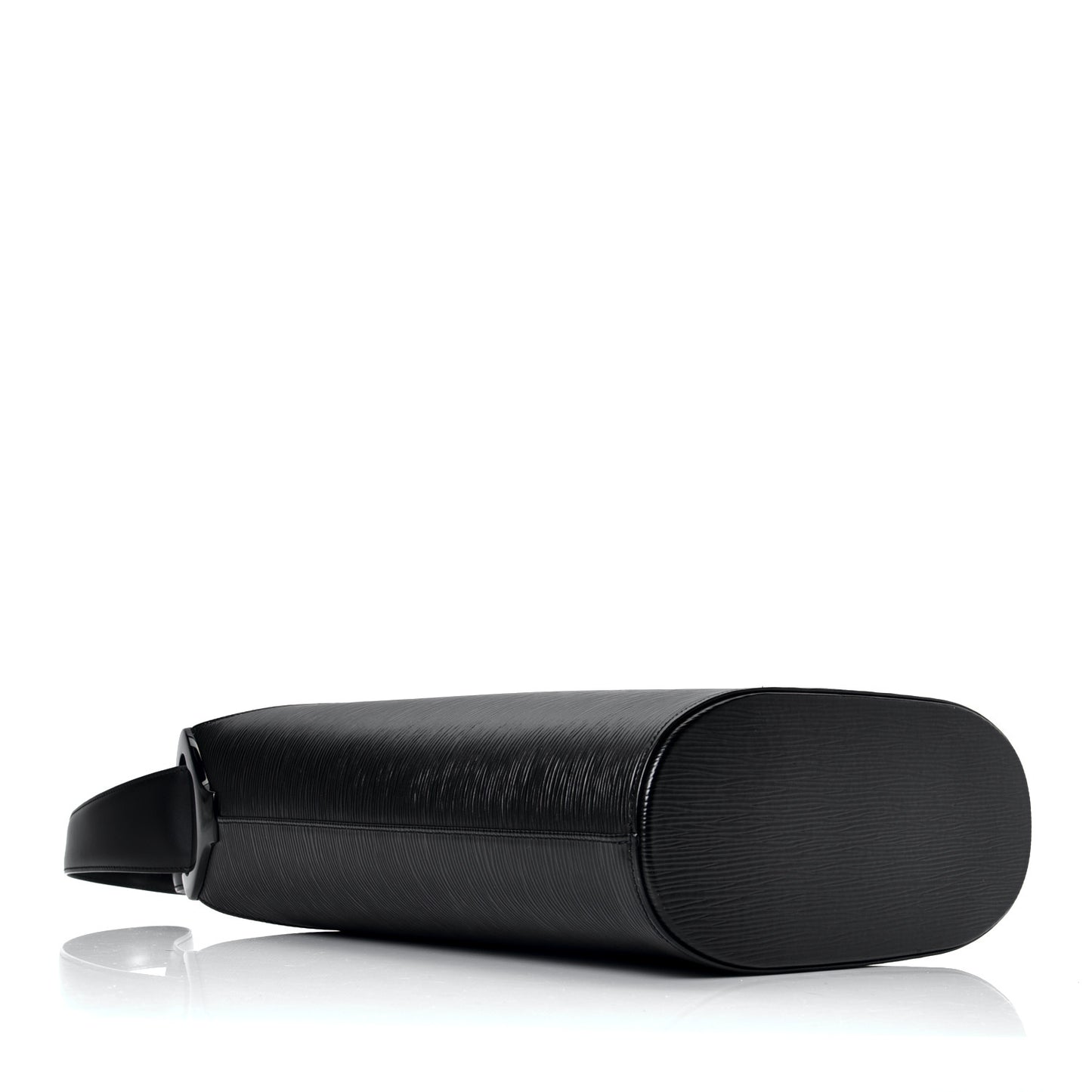 Epi Verseau Black