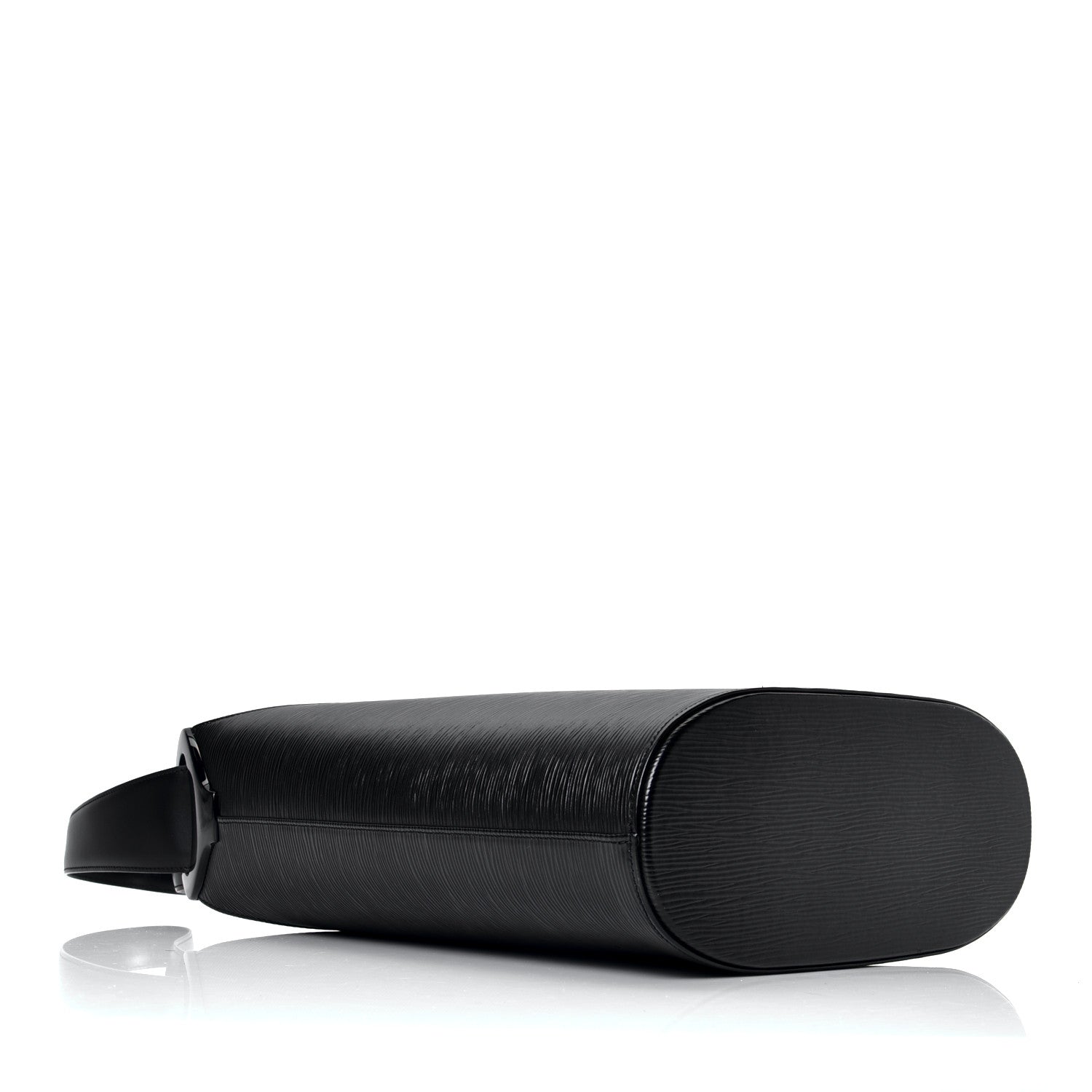 Louis Vuitton Epi Verseau Black 3 of 4