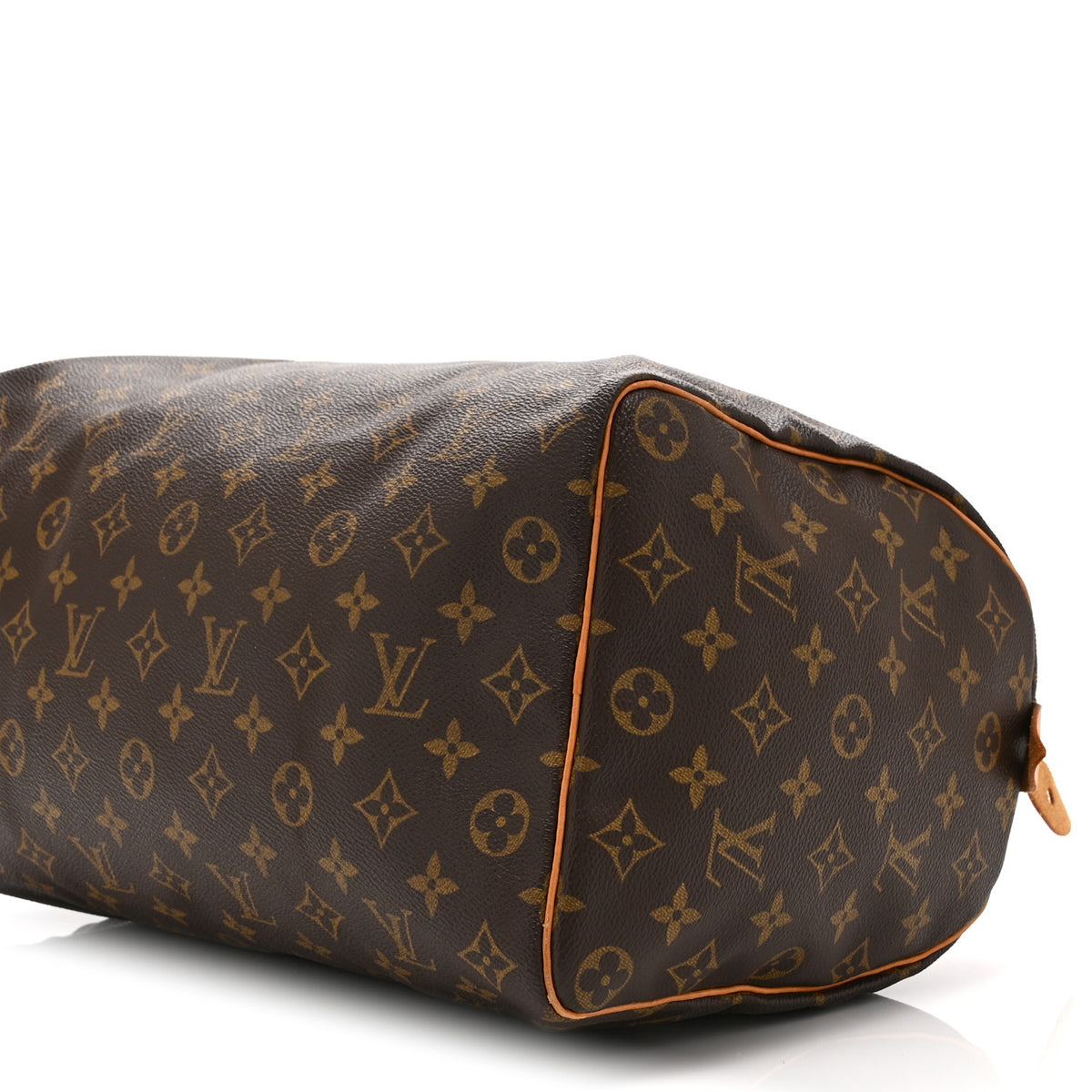 Monogram Speedy 35