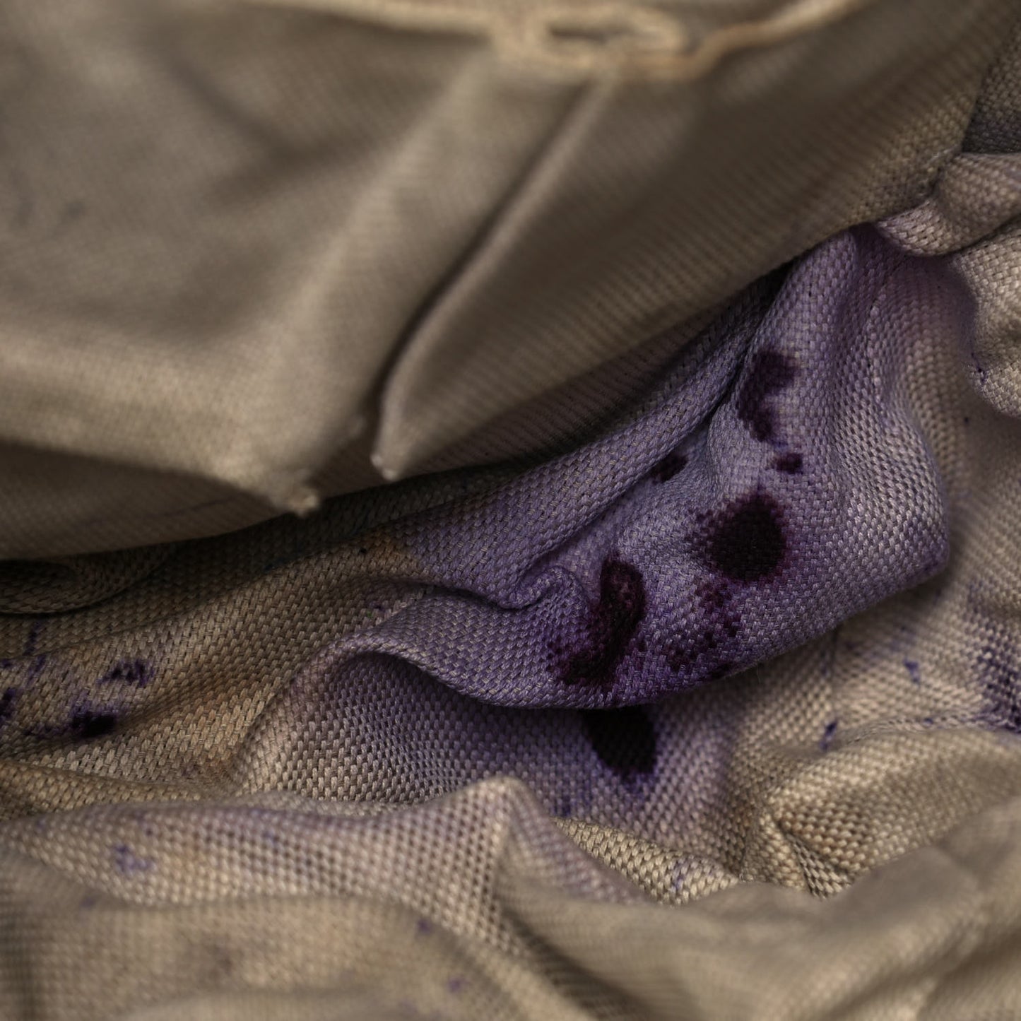 Pebbled Calfskin Medium Soho Shoulder Bag Black