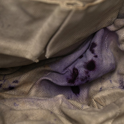 Gucci Pebbled Calfskin Medium Soho Shoulder Bag Black 12 of 21