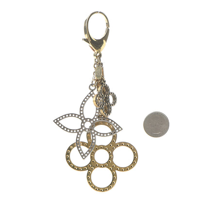 Louis Vuitton Tapage Bag Charm 2 of 7