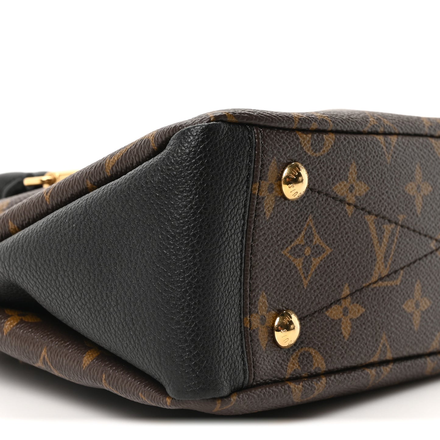 Monogram Pallas Full BB Black