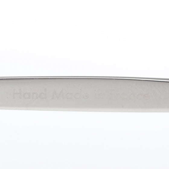 Lily Glitter Sunglasses Dark Grey