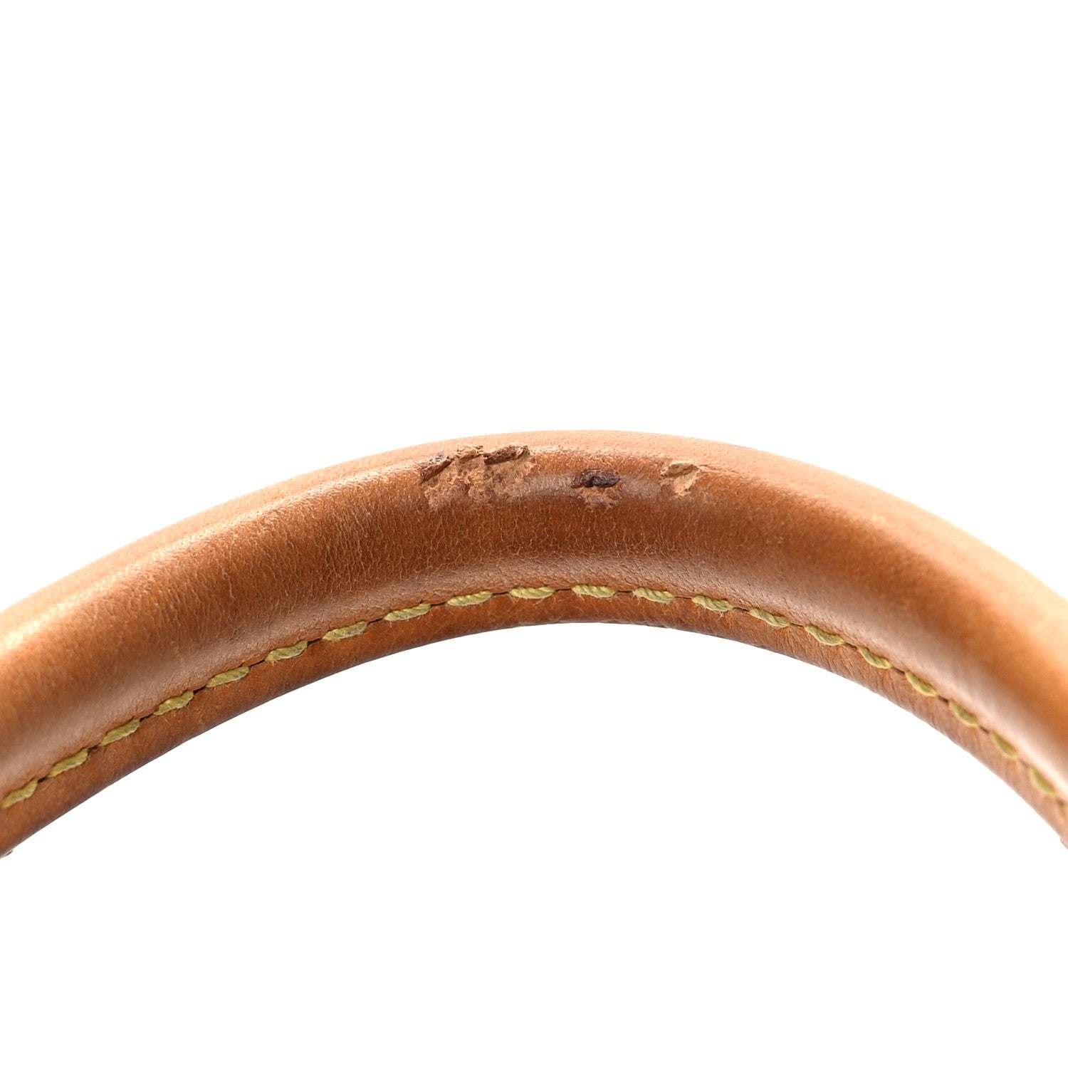 Louis Vuitton Monogram Turenne MM 10 of 10