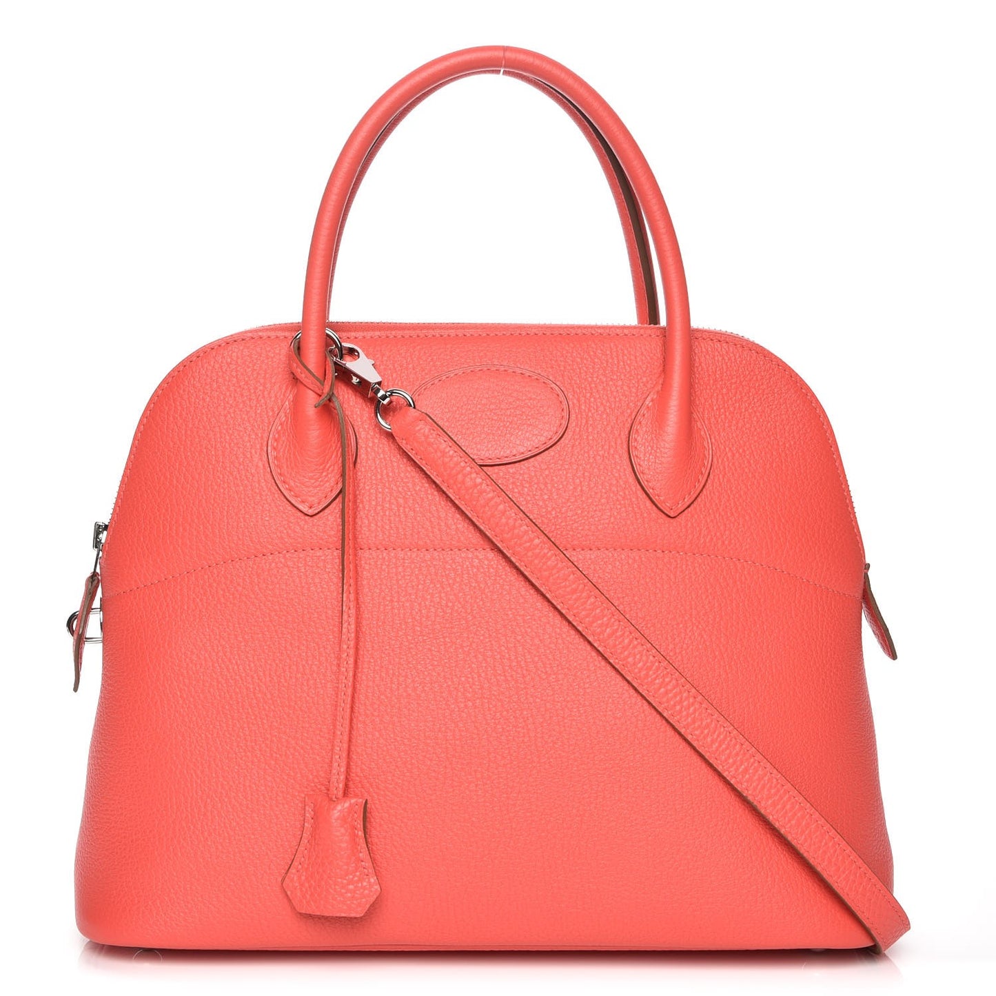 Taurillon Clemence Bolide 31 Rose Jaipur