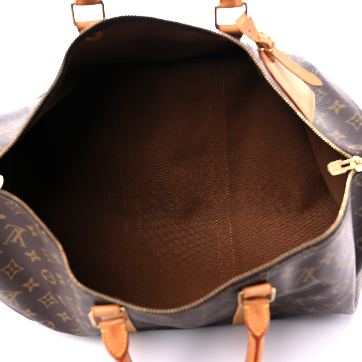 Monogram Keepall 45