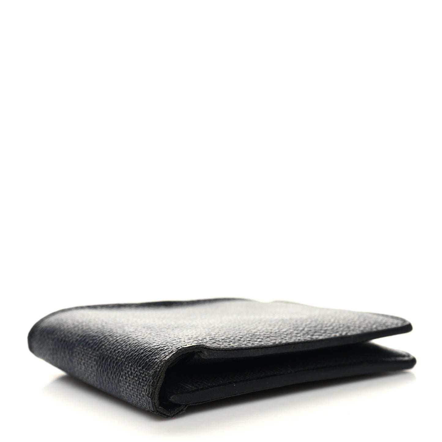Damier Graphite Multiple Wallet