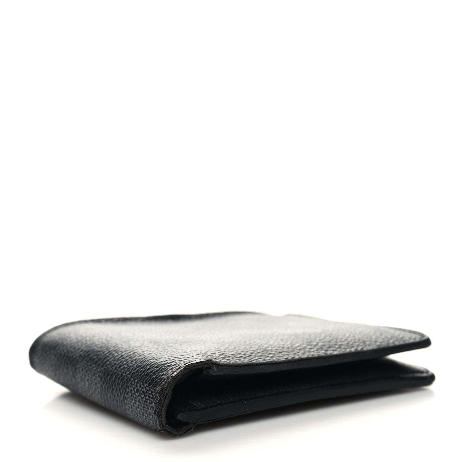 Louis Vuitton Damier Graphite Multiple Wallet 4 of 7
