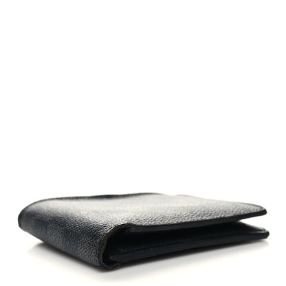 Louis Vuitton Damier Graphite Multiple Wallet 4 of 7