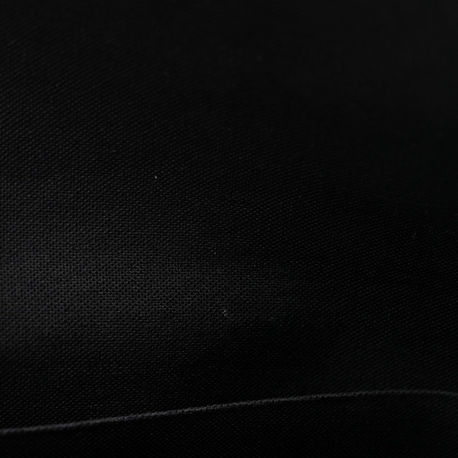 Louis Vuitton Empreinte Pochette Felicie Chain Wallet Black 11 of 12