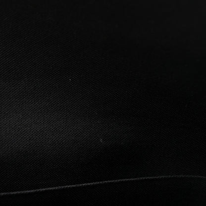 Louis Vuitton Empreinte Pochette Felicie Chain Wallet Black 11 of 12