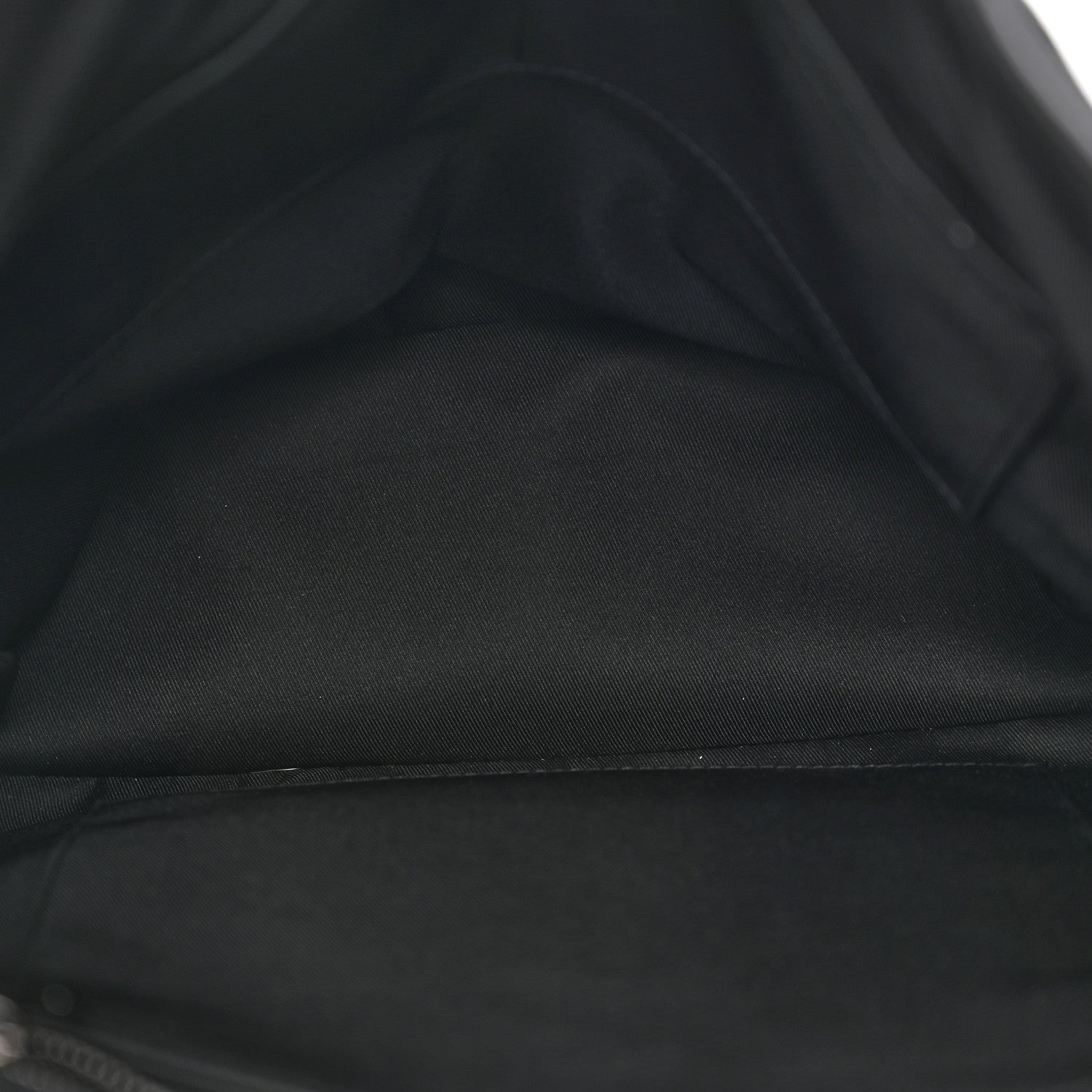 Louis Vuitton Reverse Monogram Eclipse Christopher PM Backpack 5 of 15
