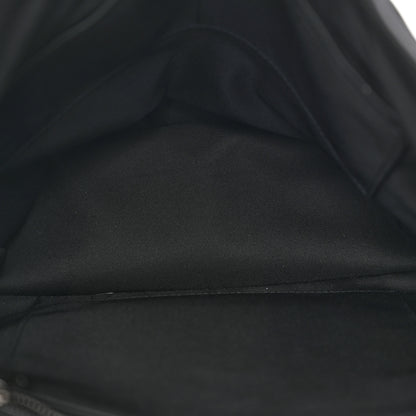 Louis Vuitton Reverse Monogram Eclipse Christopher PM Backpack 5 of 15