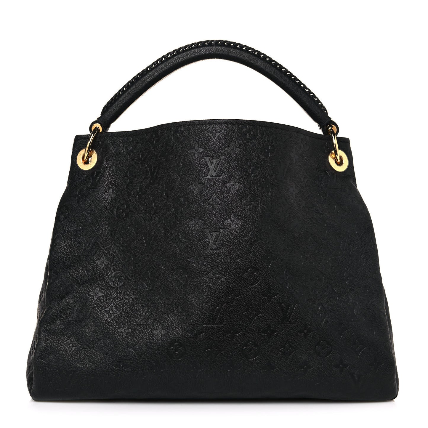 Empreinte Artsy MM Black