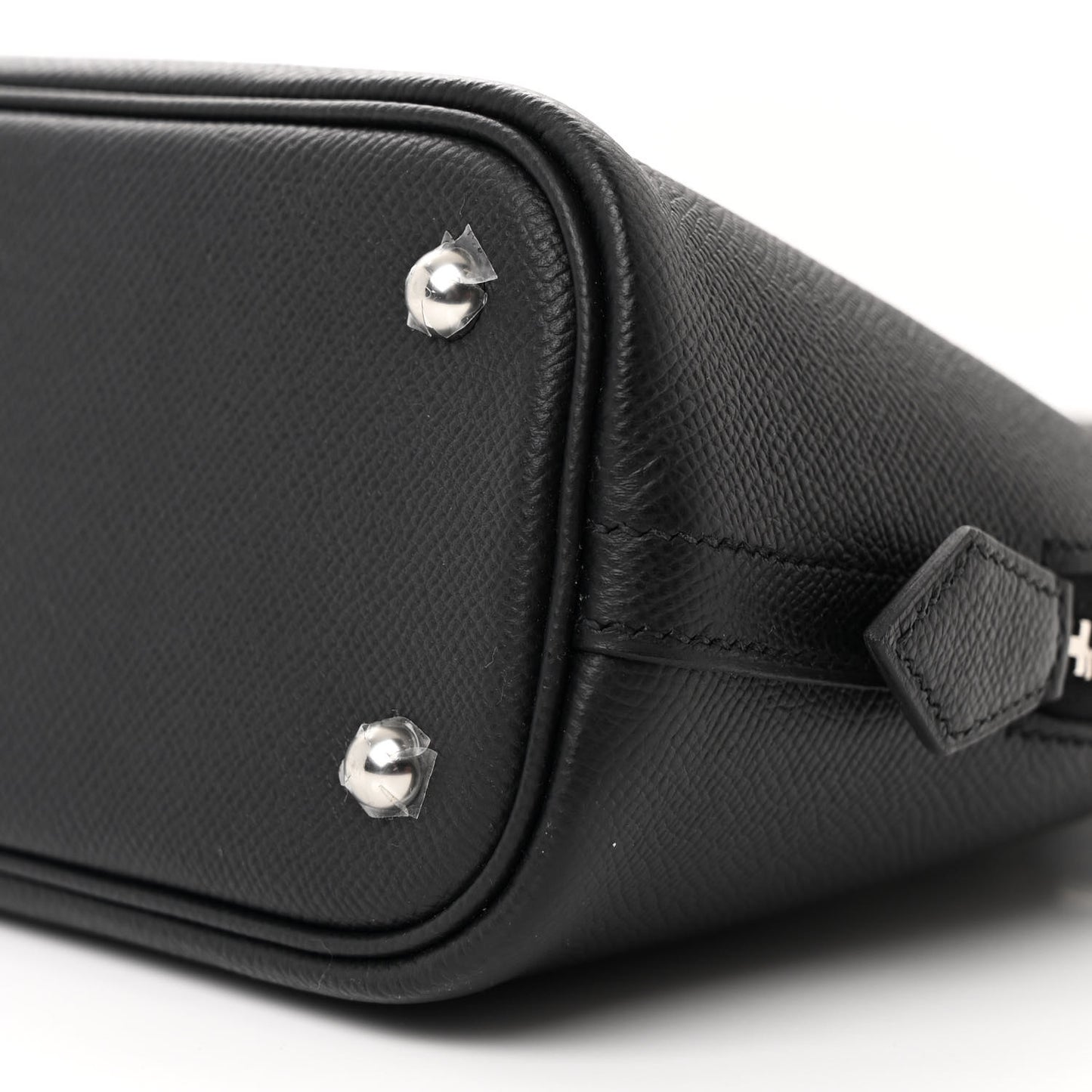 Epsom 1923 Bolide 25 Black