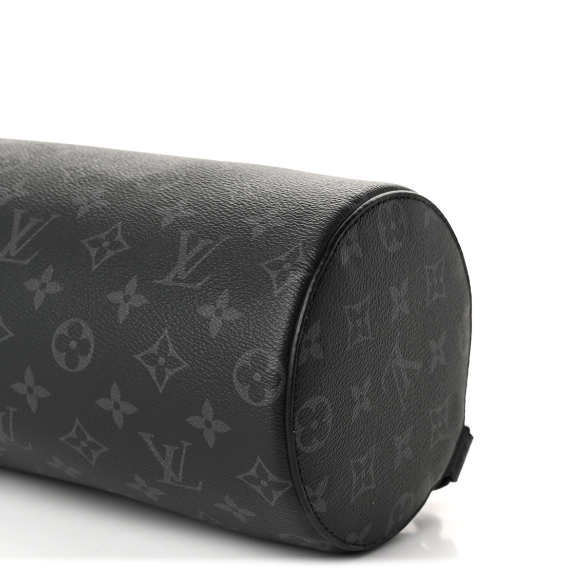 Monogram Eclipse Soft Polochon PM
