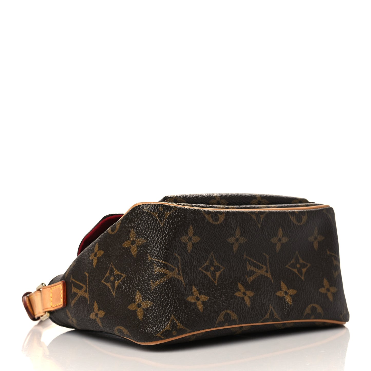 Monogram Viva-Cite PM