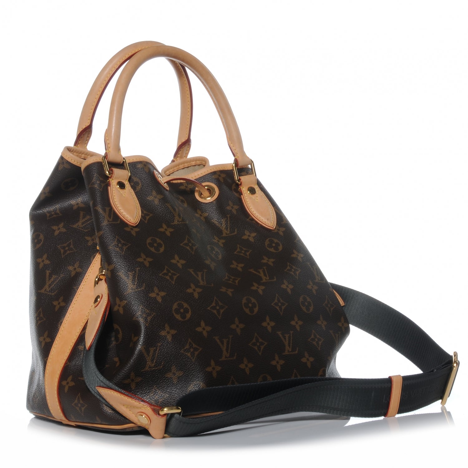 Louis Vuitton Monogram Neo 3 of 7