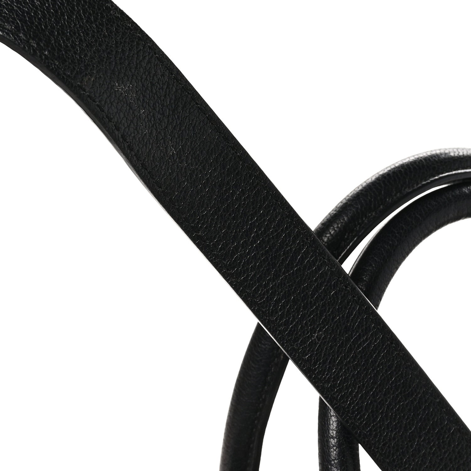 Givenchy Sugar Goatskin Small Antigona Black 11 of 11