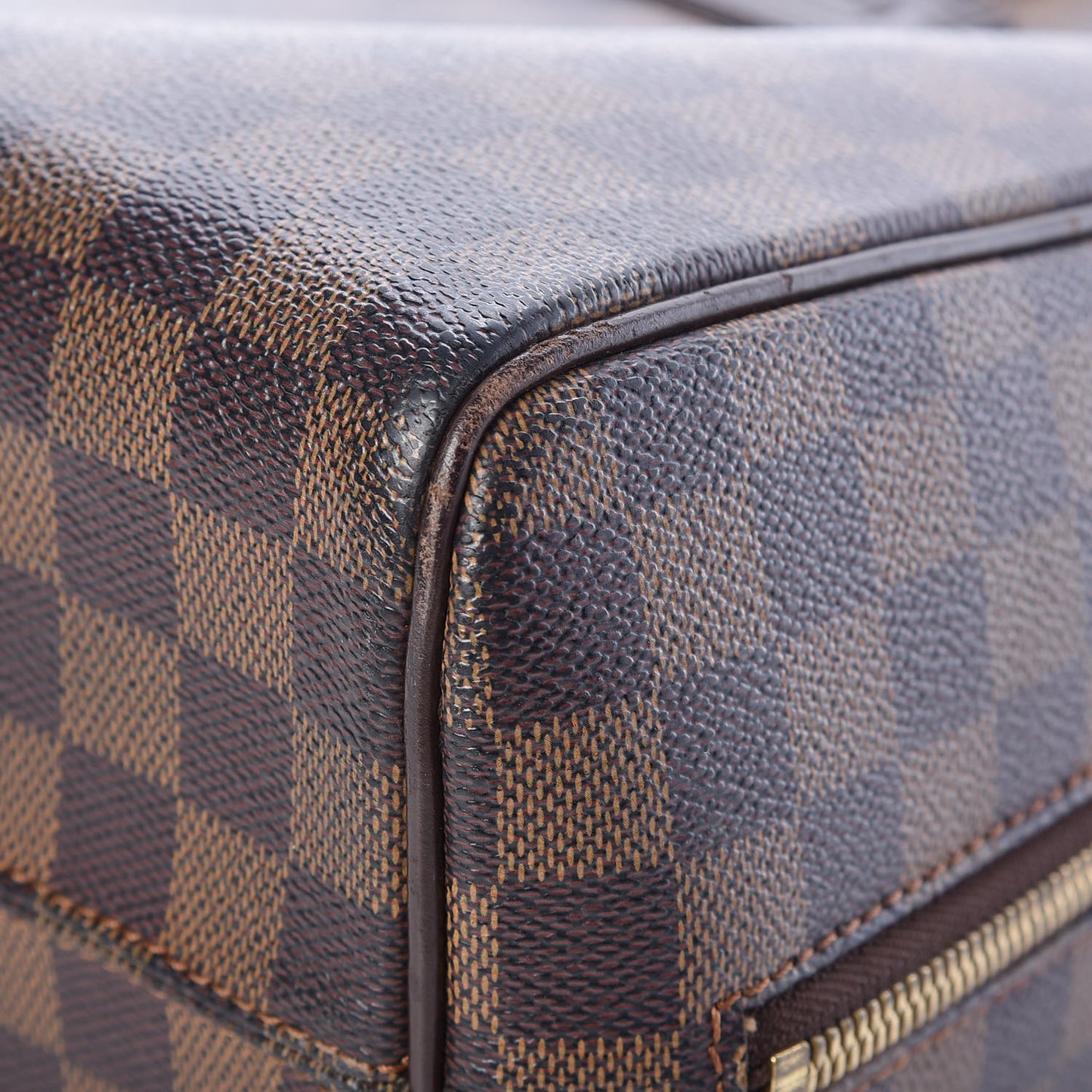 Damier Ebene Nolita