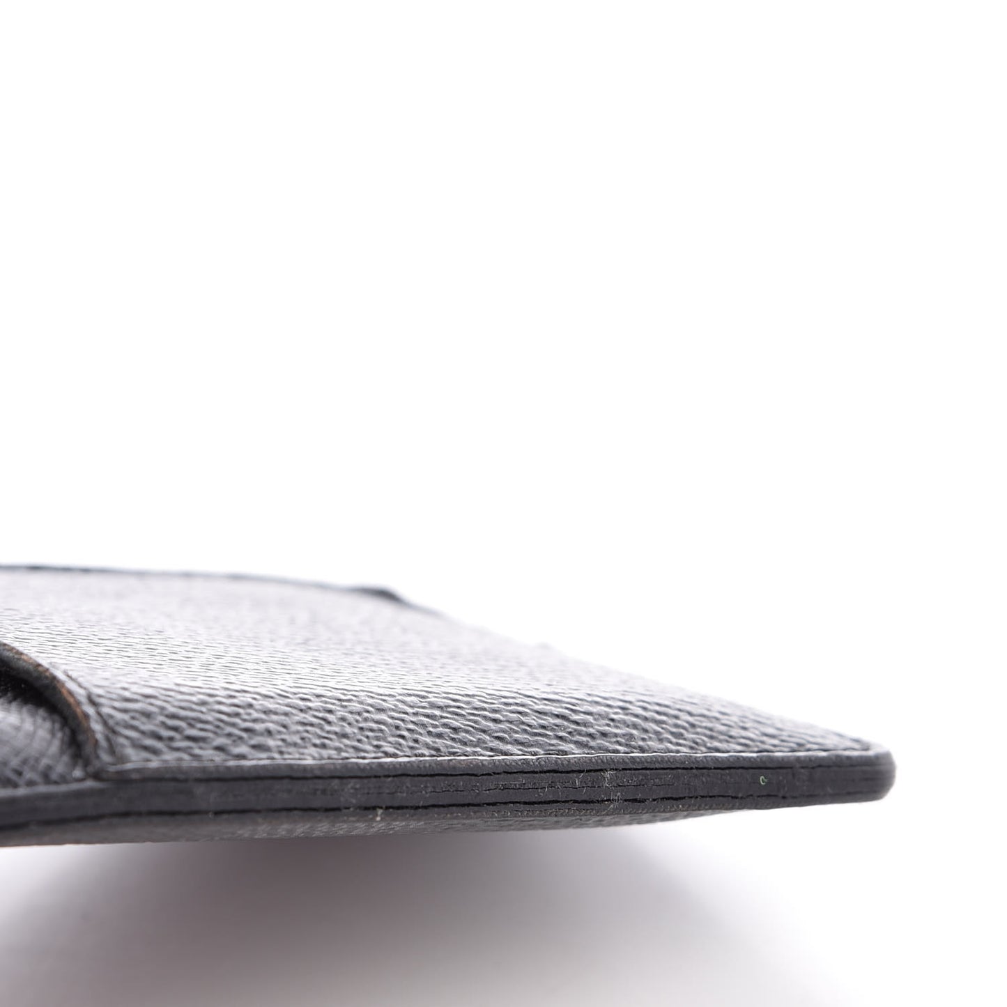 Damier Graphite Neo Porte-Cartes Card Holder