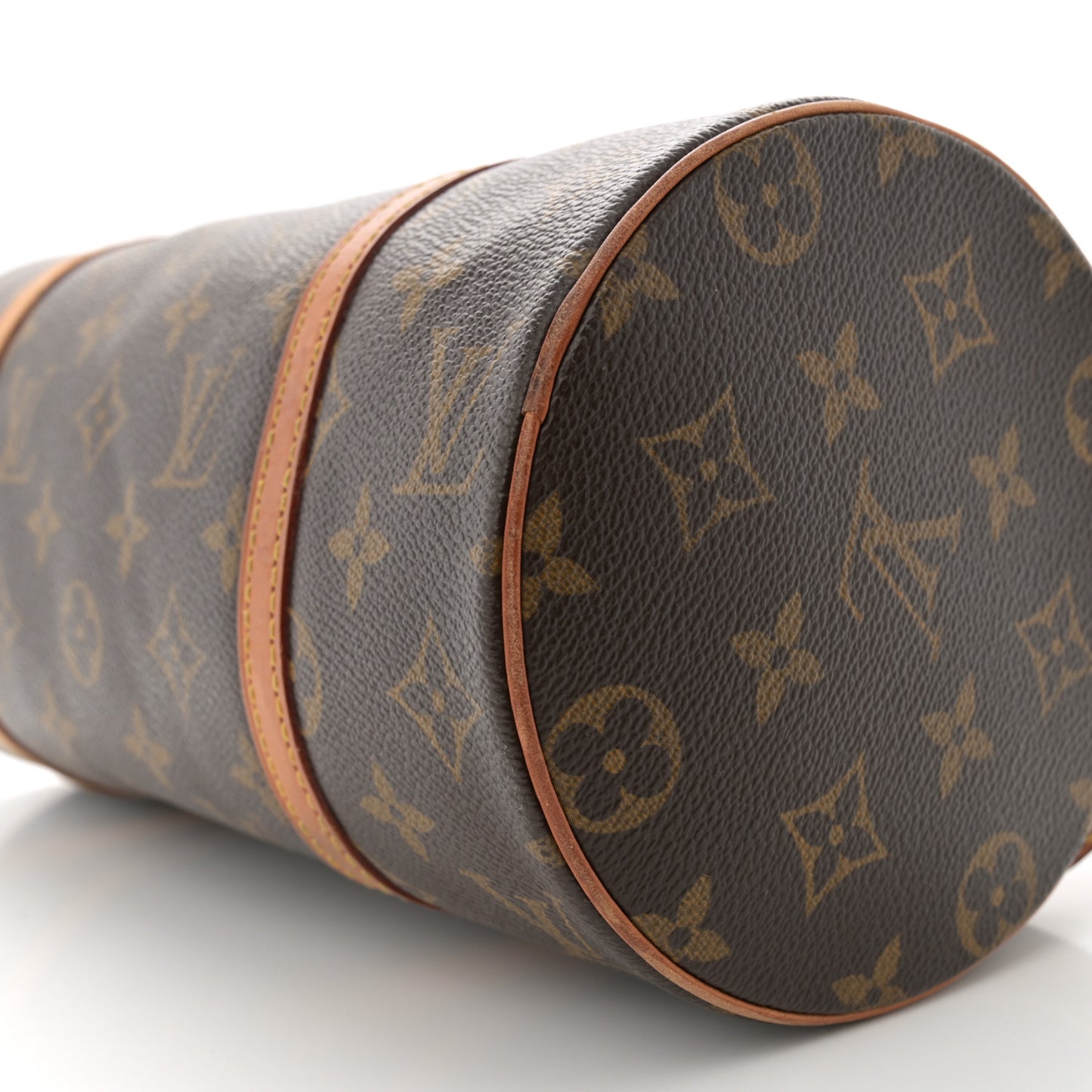 Monogram Papillon 26