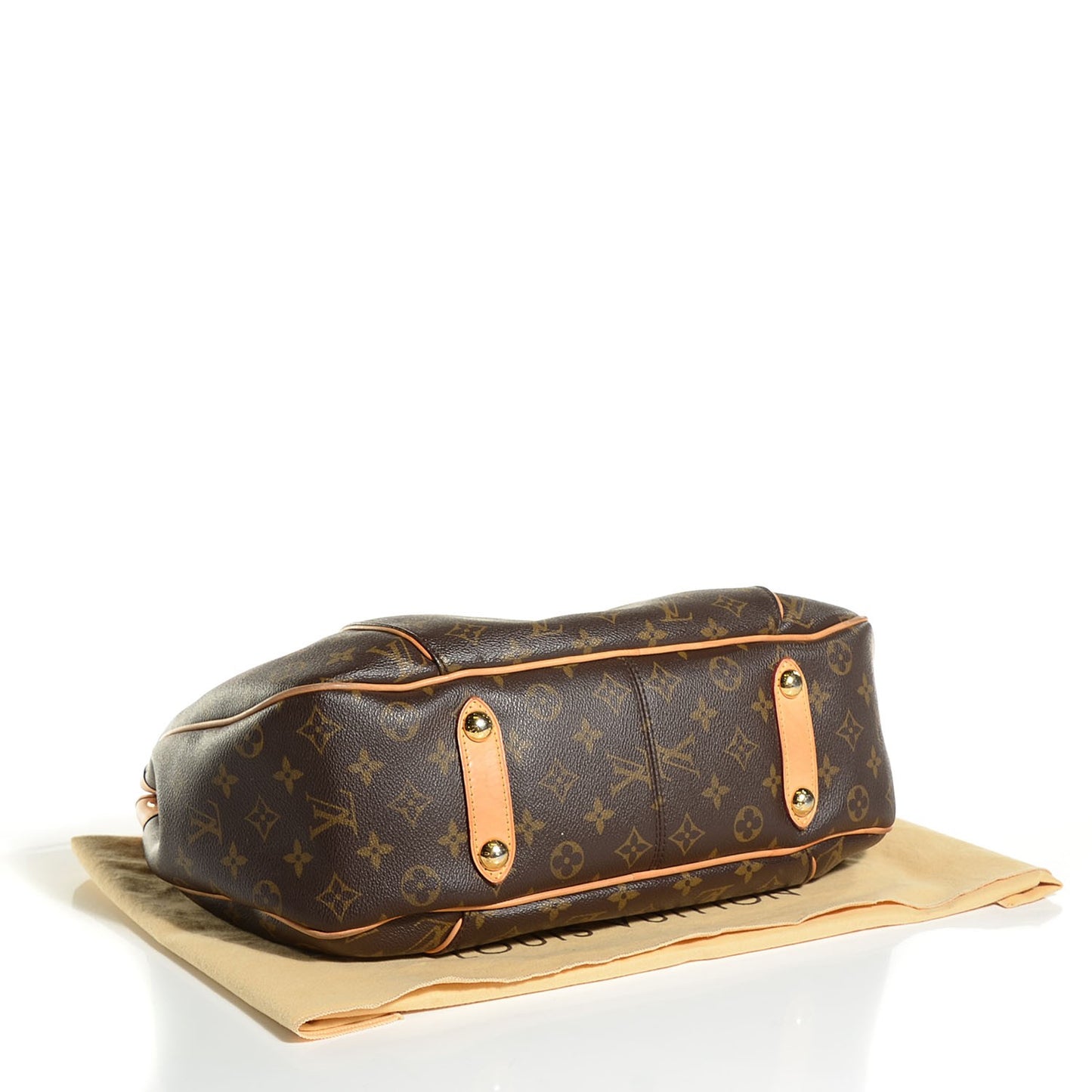 Monogram Galliera PM