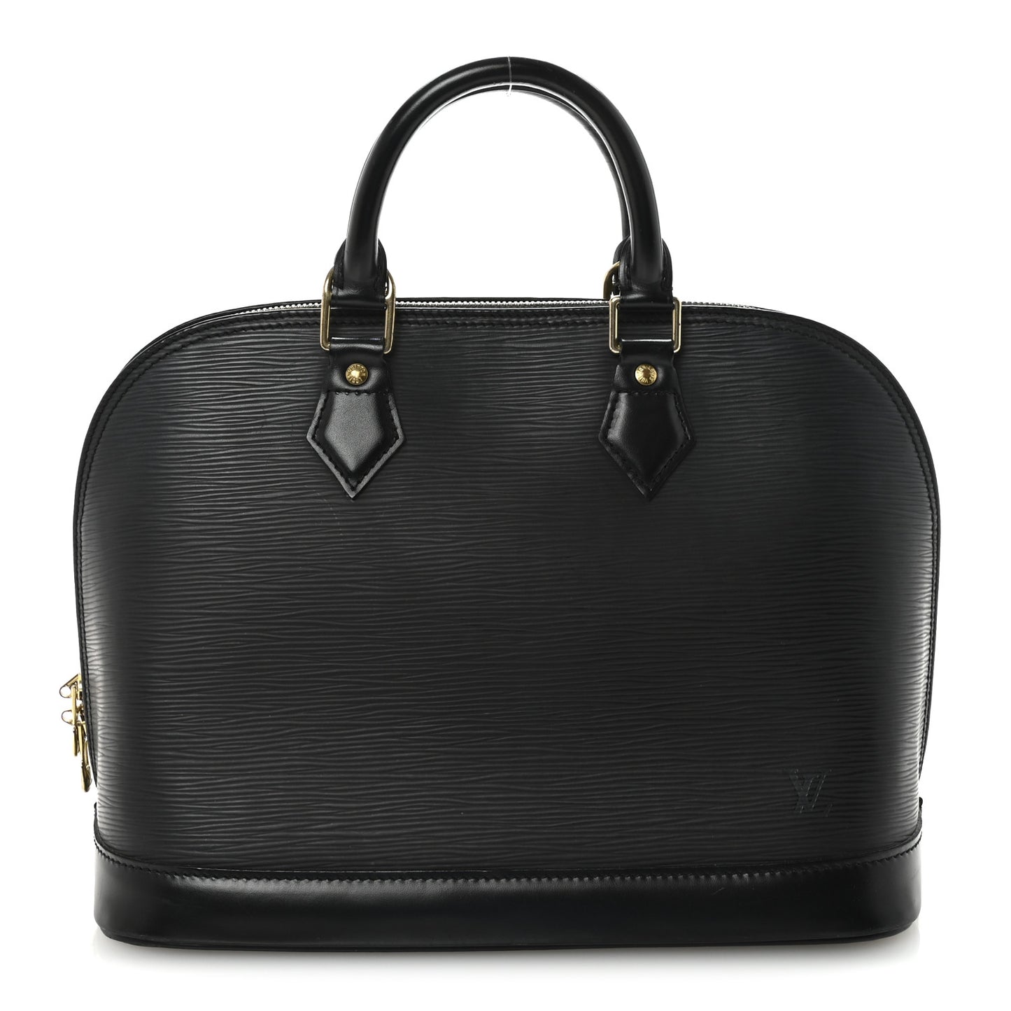 Epi Alma PM Black
