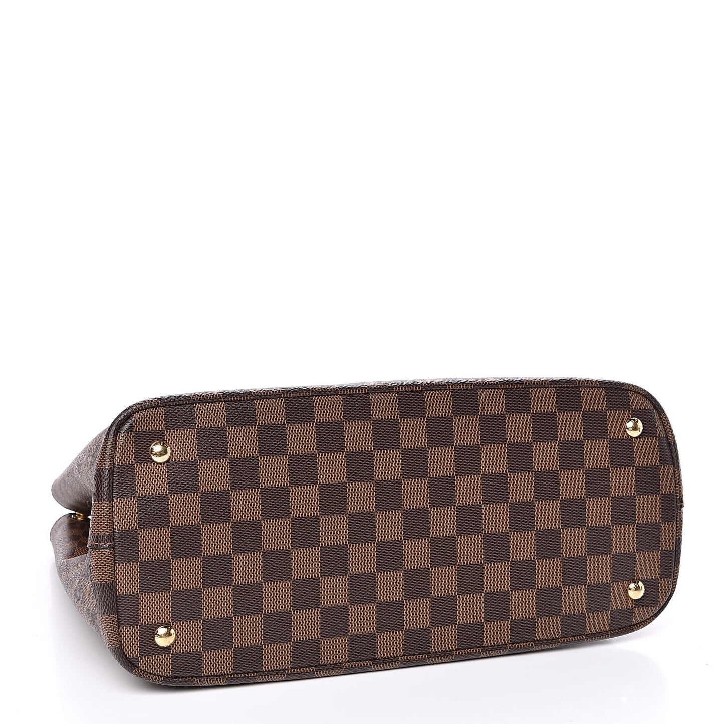 Damier Ebene Kensington