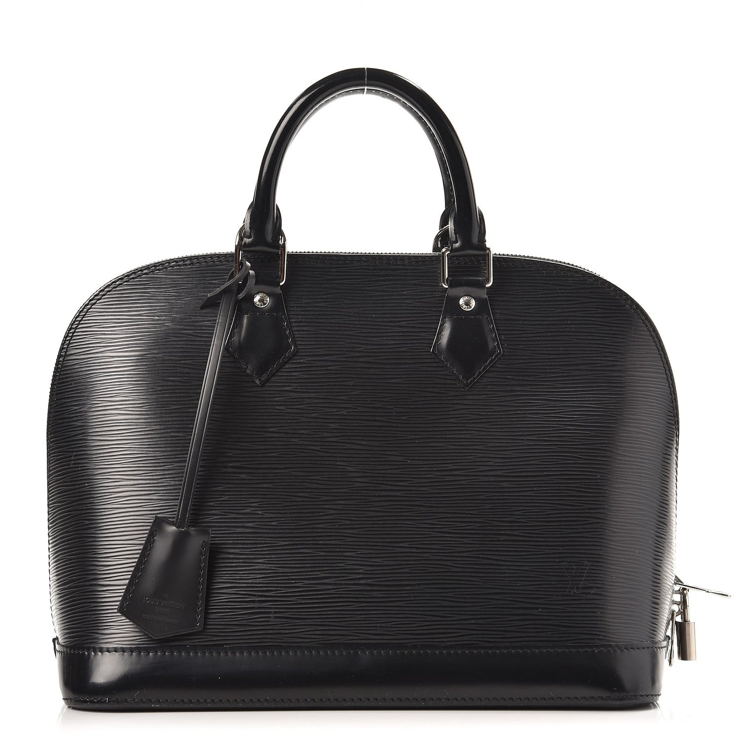 Epi Alma PM Black