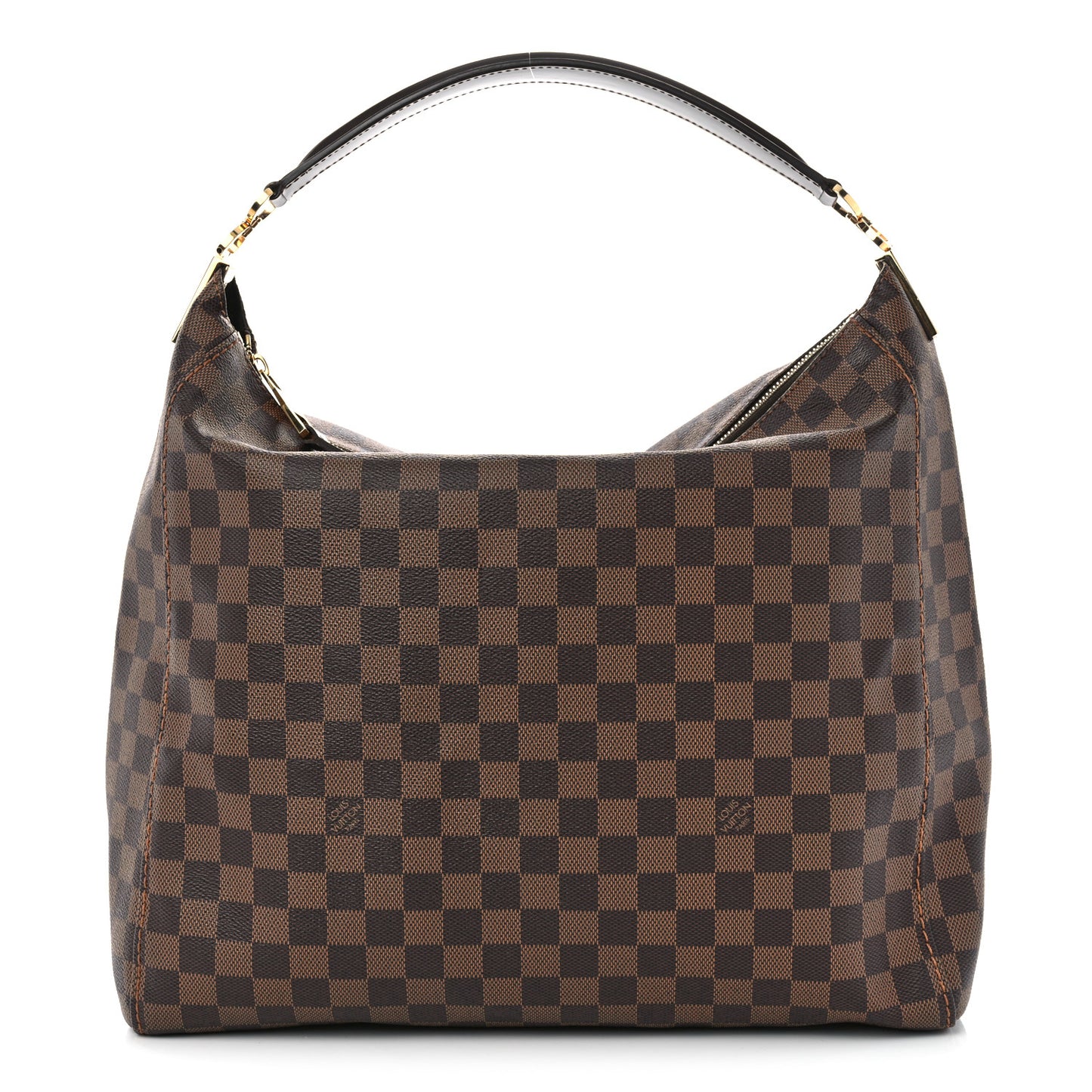 Damier Ebene Portobello GM