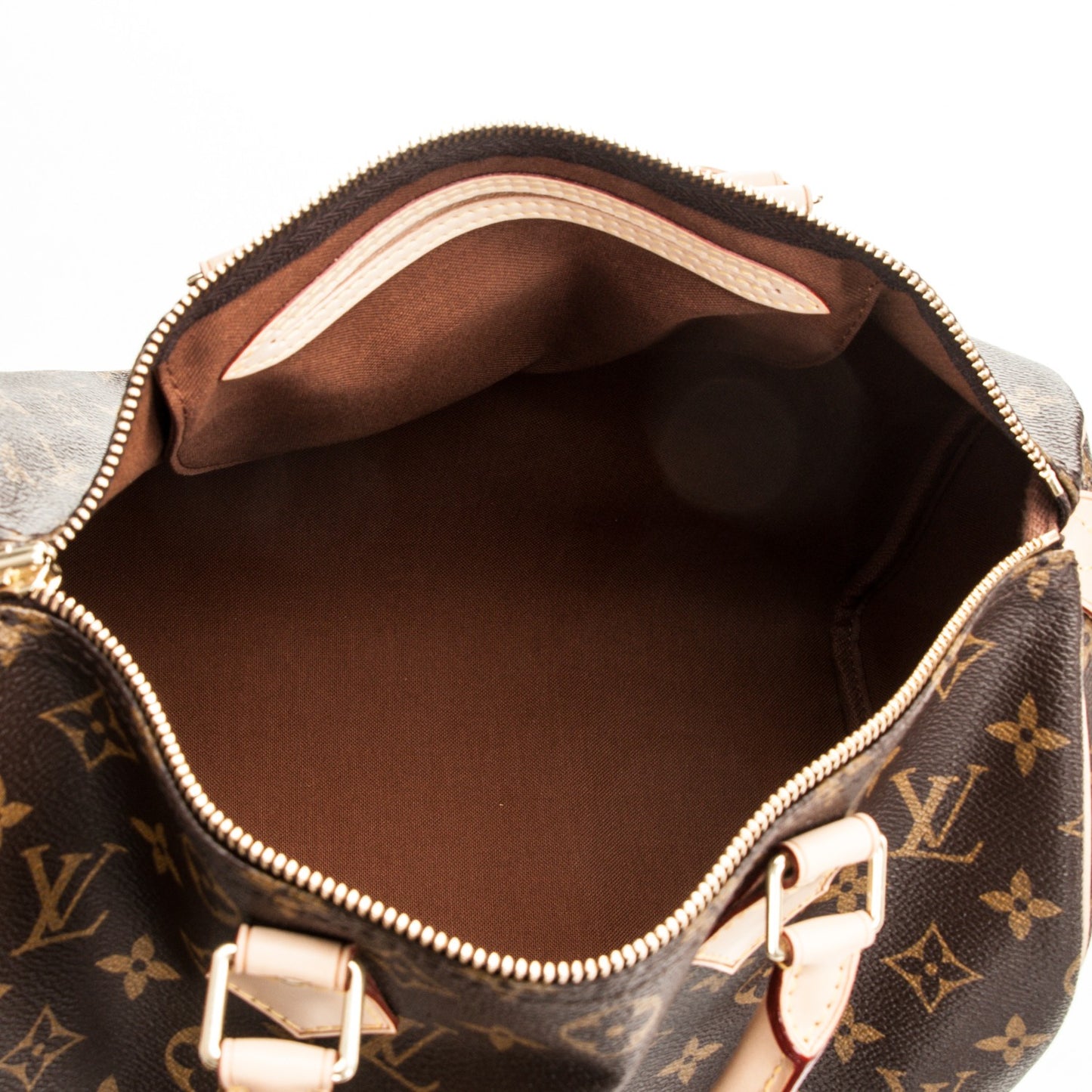 Monogram Speedy 30