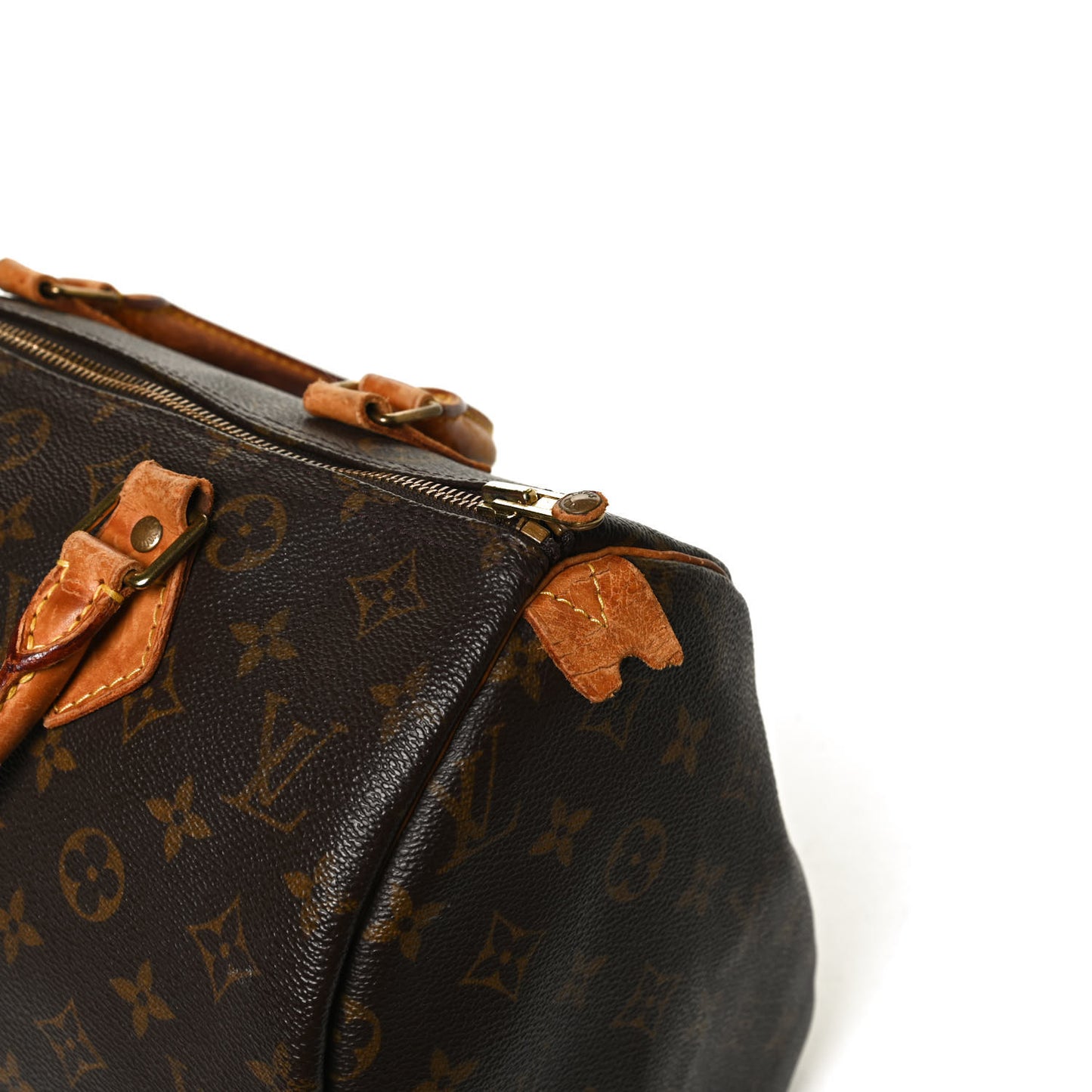 Monogram Speedy 30