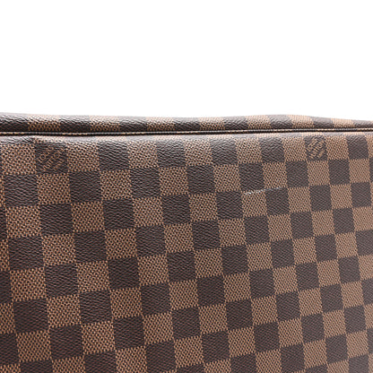Louis Vuitton Damier Ebene Neo Neverfull GM 12 of 12