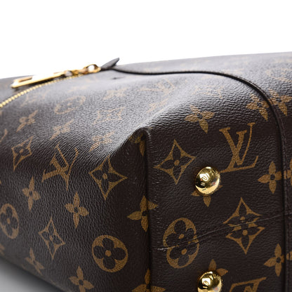 Louis Vuitton Monogram Melie 13 of 14