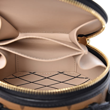 Louis Vuitton Reverse Monogram Mini Boite Chapeau 5 of 6