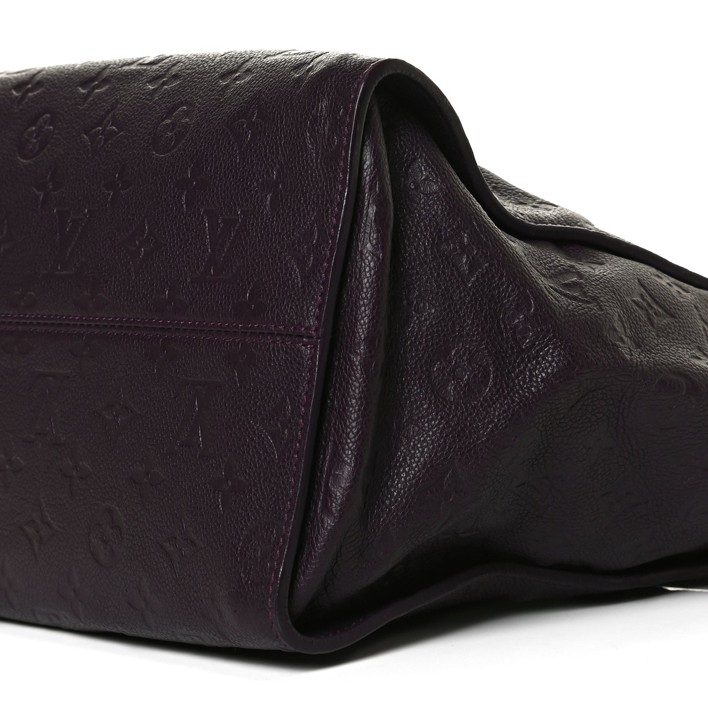 Empreinte Lumineuse PM Aube