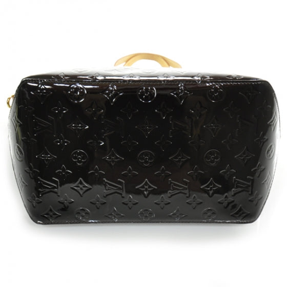 Vernis Bellevue GM Amarante