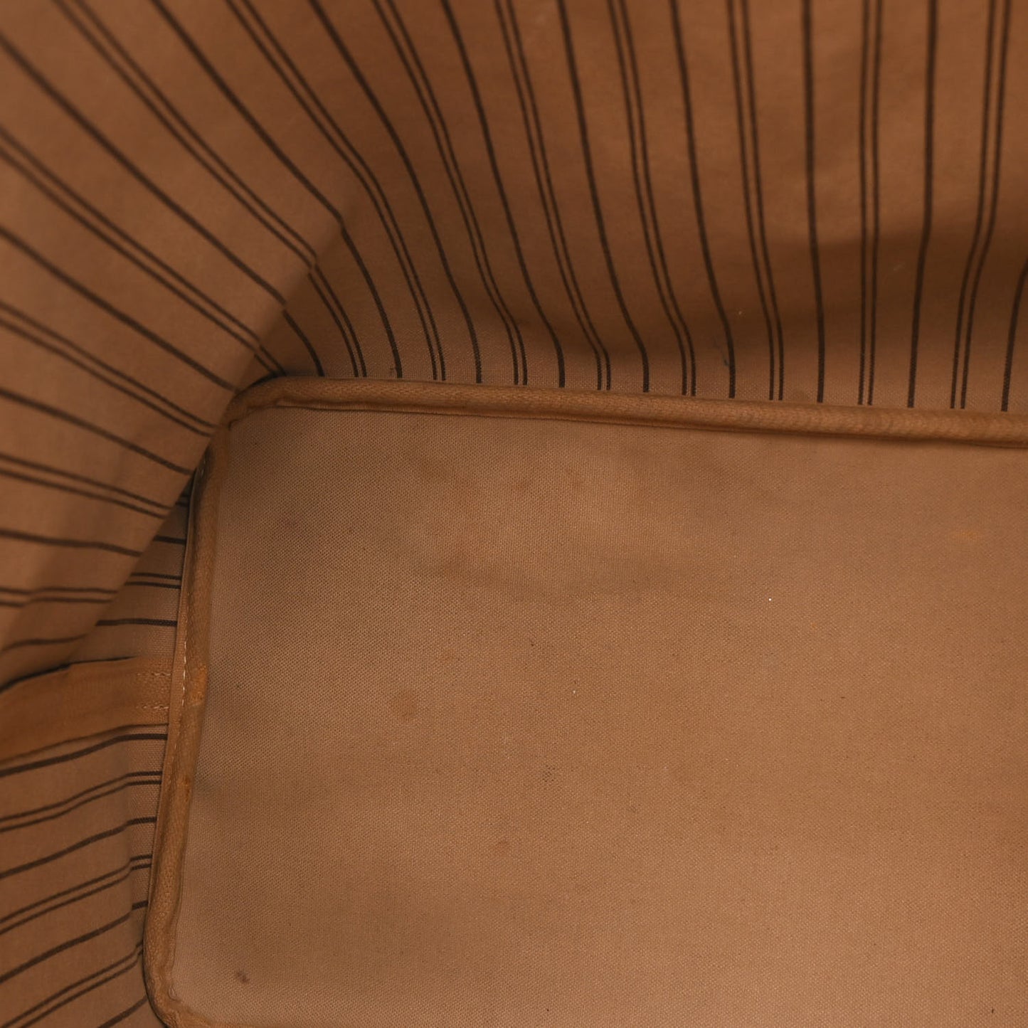 Monogram Neo Neverfull GM