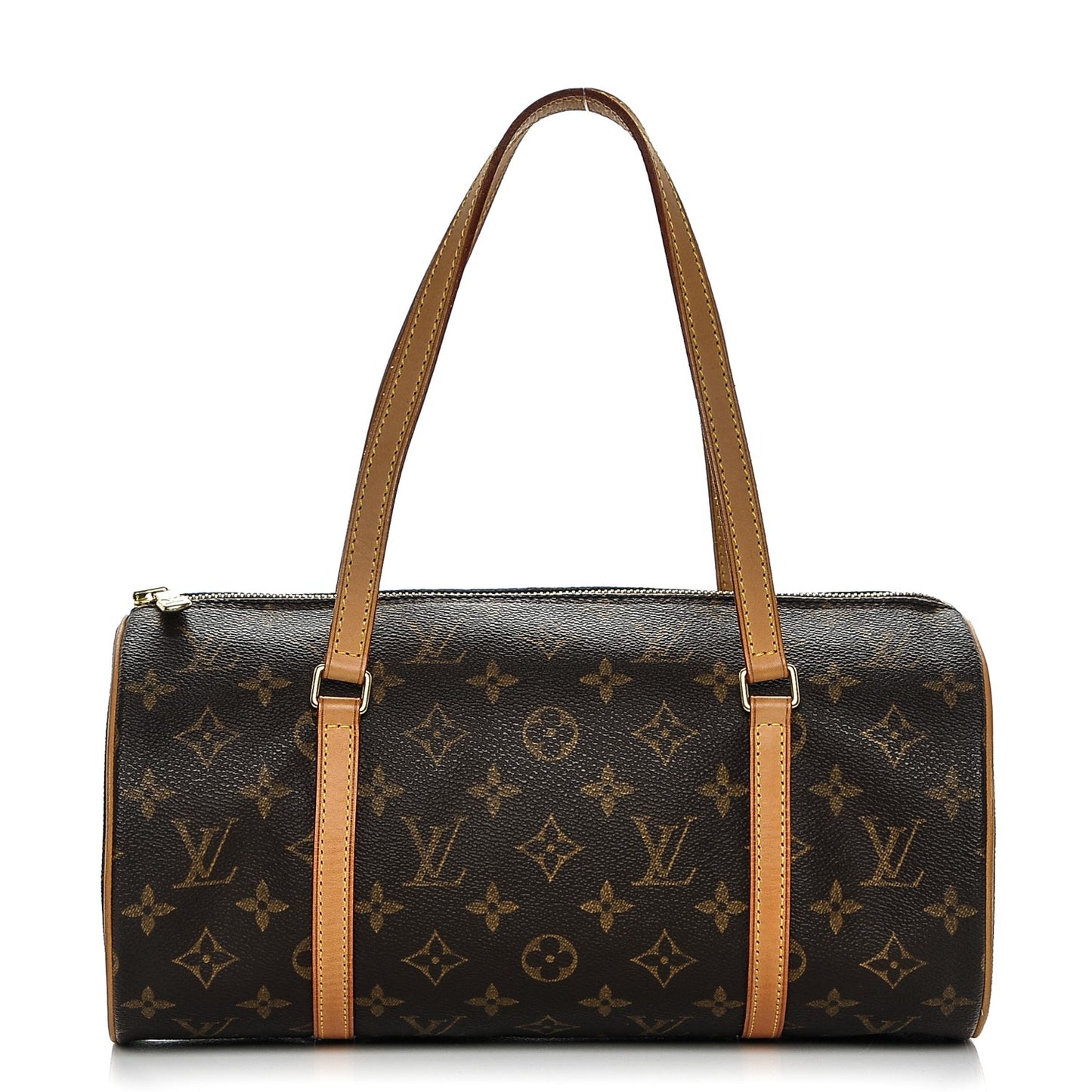Monogram Papillon 30