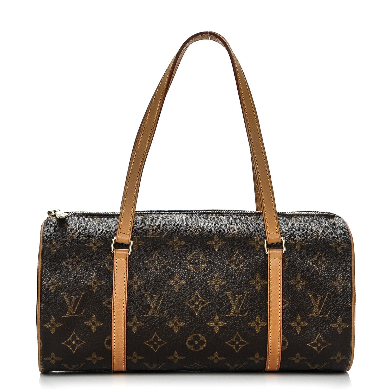 Louis Vuitton Monogram Papillon 30 1 of 6