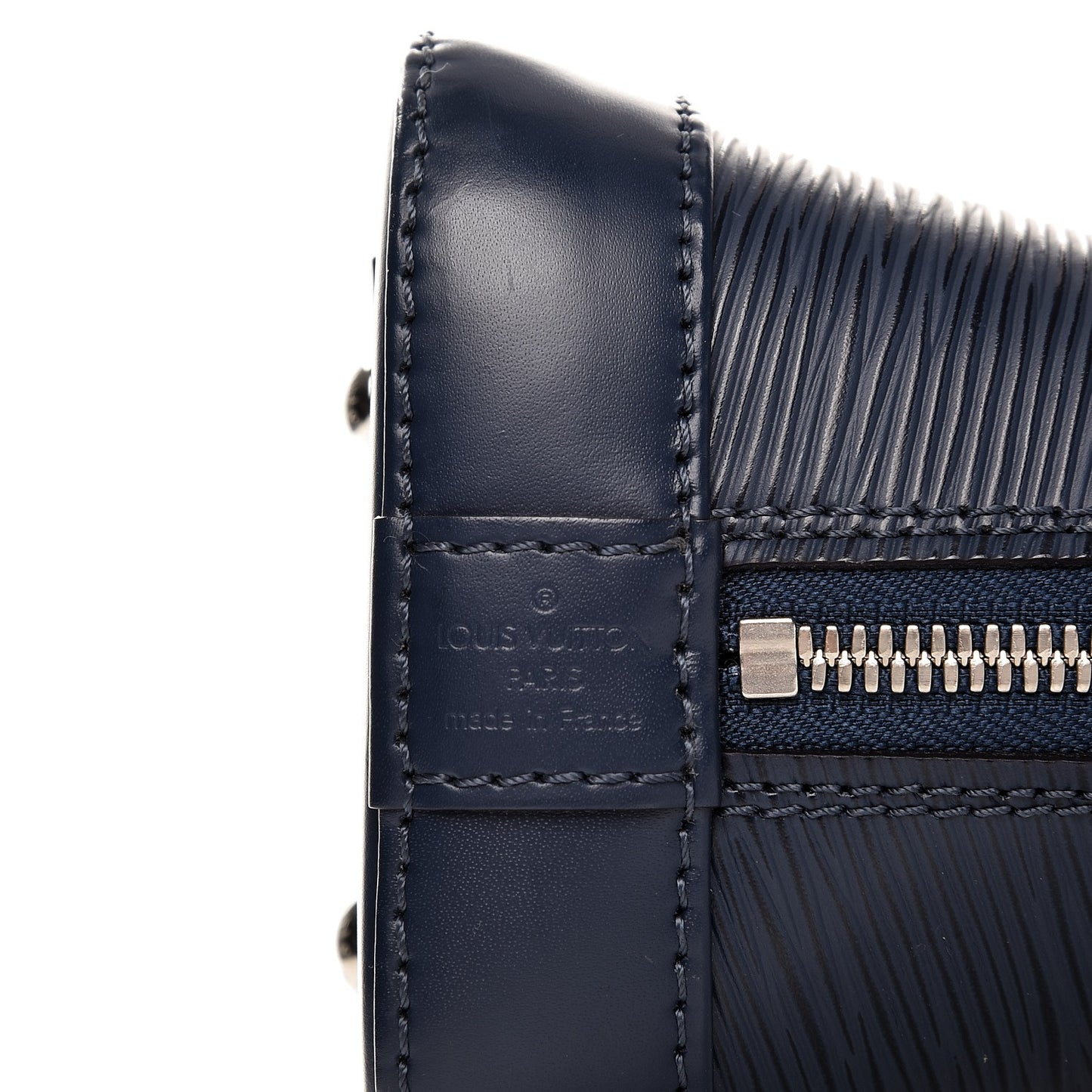 Epi Alma BB Indigo