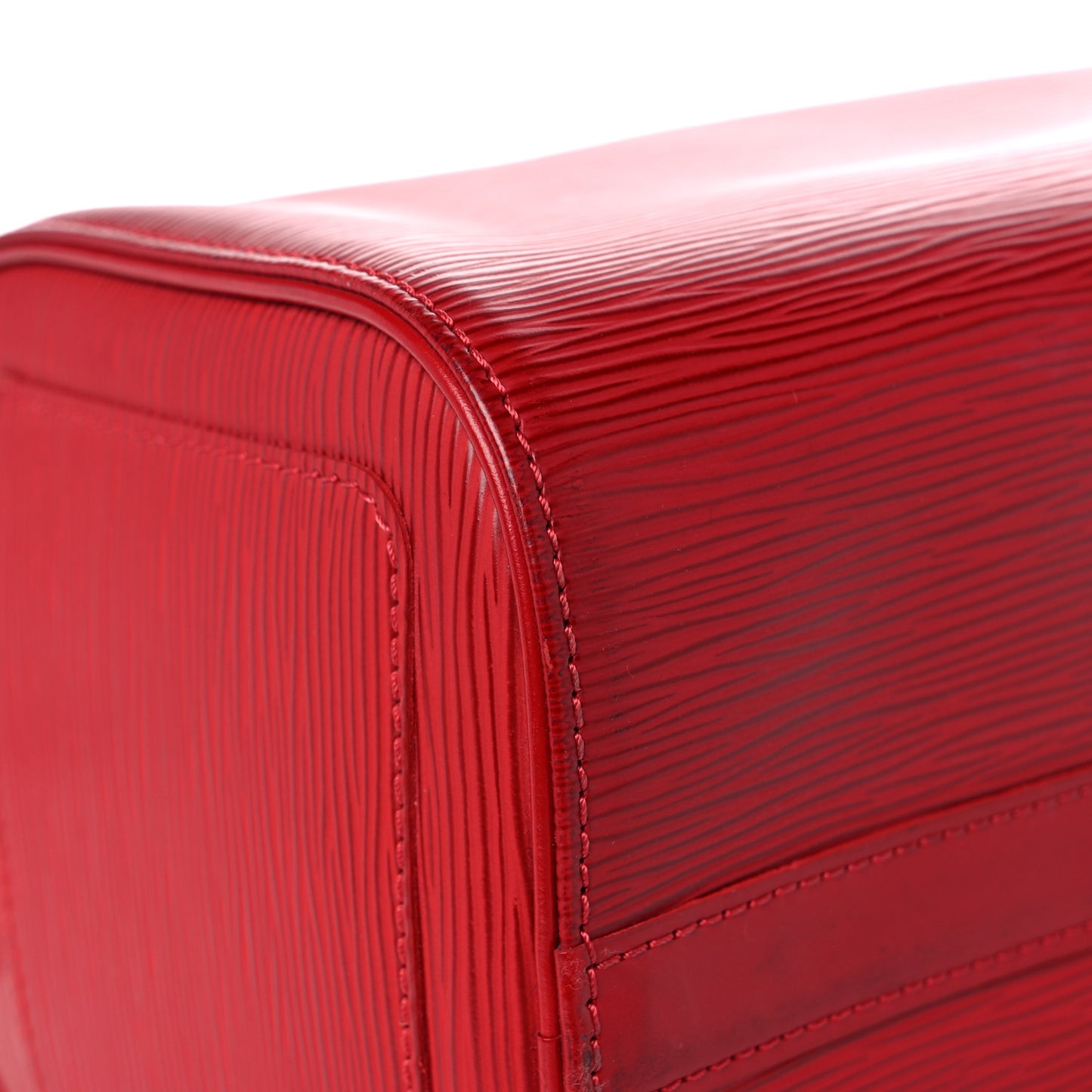 Epi Speedy 25 Rouge