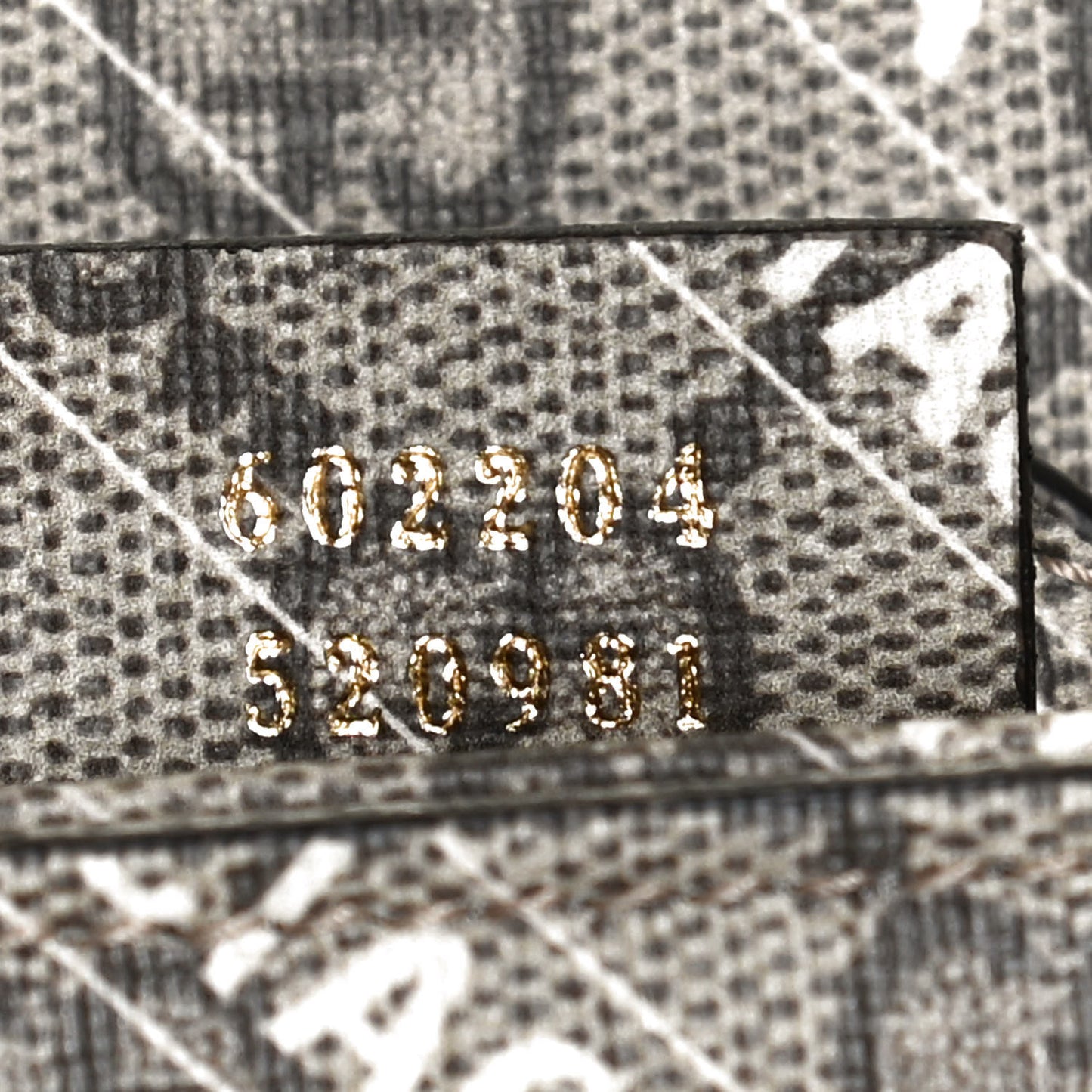 X BALENCIAGA GG Supreme Monogram Logo Print Horsebit 1955 Shoulder Bag Beige Ebony